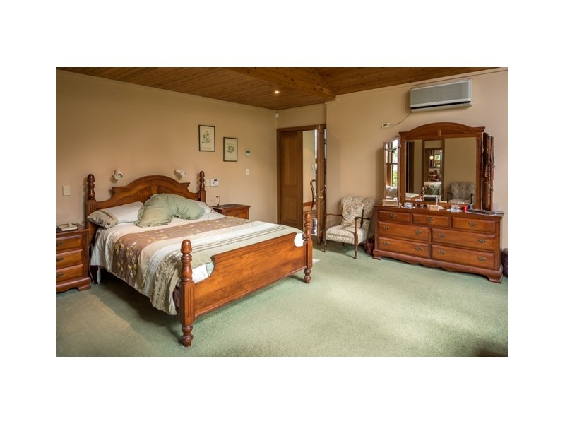 Chillingham NSW 2484