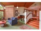 Chillingham NSW 2484