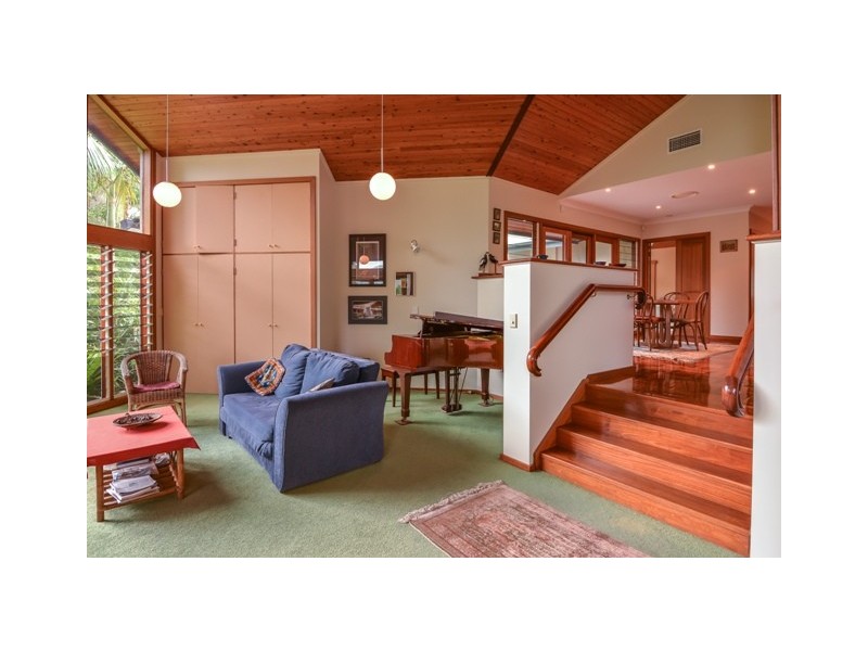 Chillingham NSW 2484