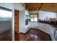 Chillingham NSW 2484