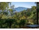 Chillingham NSW 2484