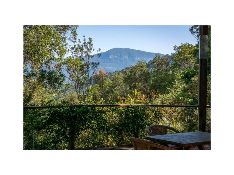 Chillingham NSW 2484