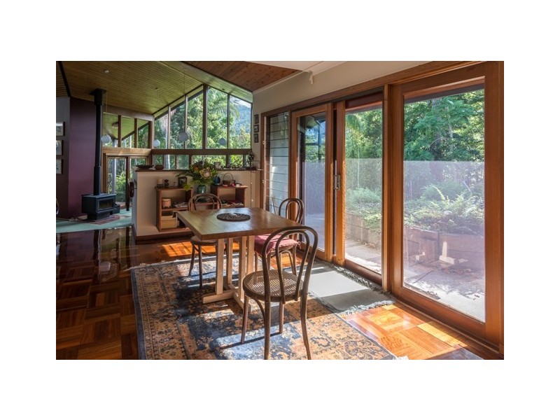 Chillingham NSW 2484