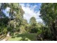 Chillingham NSW 2484