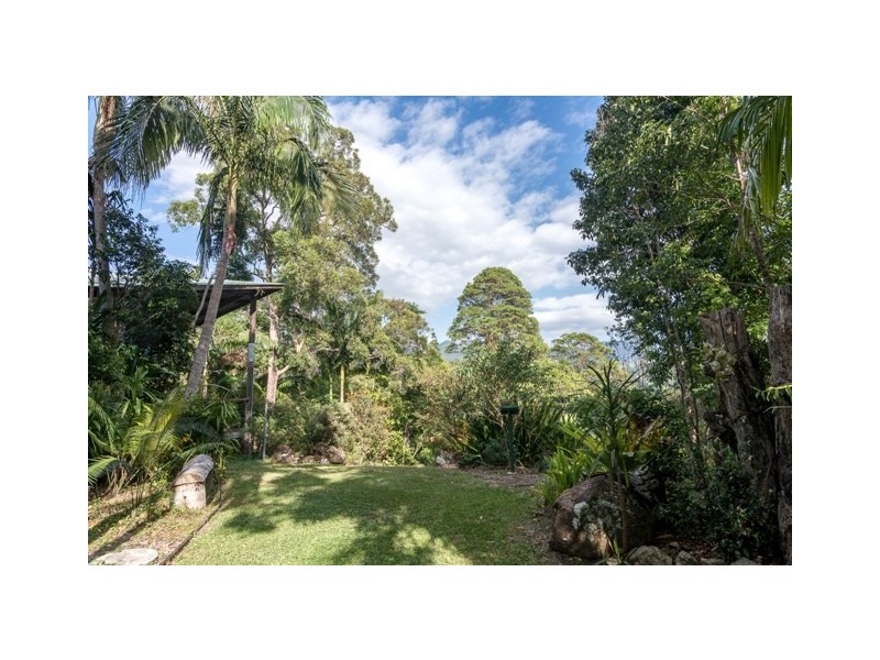 Chillingham NSW 2484