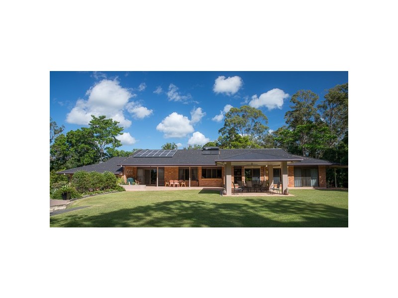 Murwillumbah NSW 2484