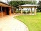 Murwillumbah NSW 2484