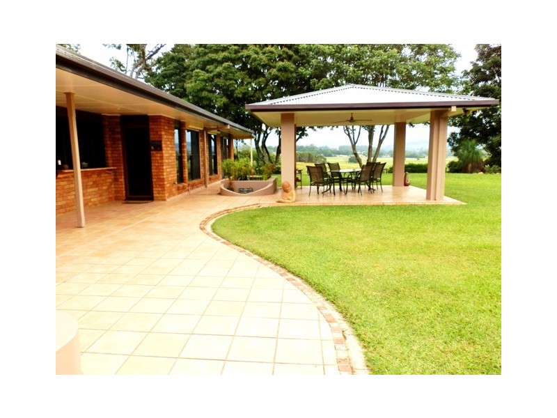 Murwillumbah NSW 2484