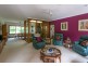 Murwillumbah NSW 2484