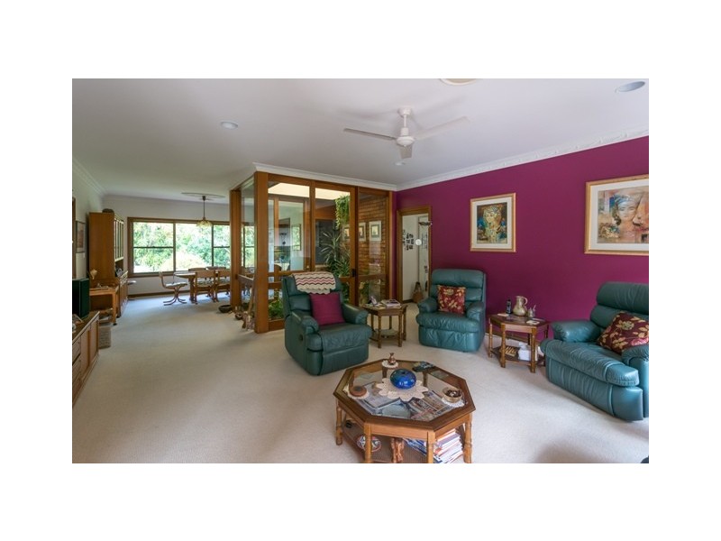 Murwillumbah NSW 2484
