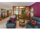 Murwillumbah NSW 2484