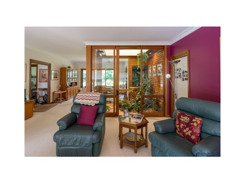Murwillumbah NSW 2484