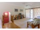 Murwillumbah NSW 2484