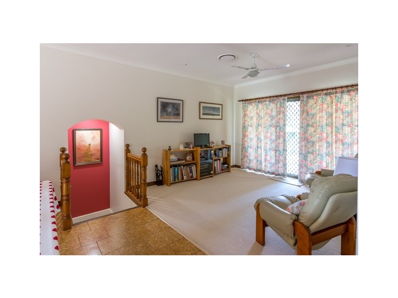 Murwillumbah NSW 2484
