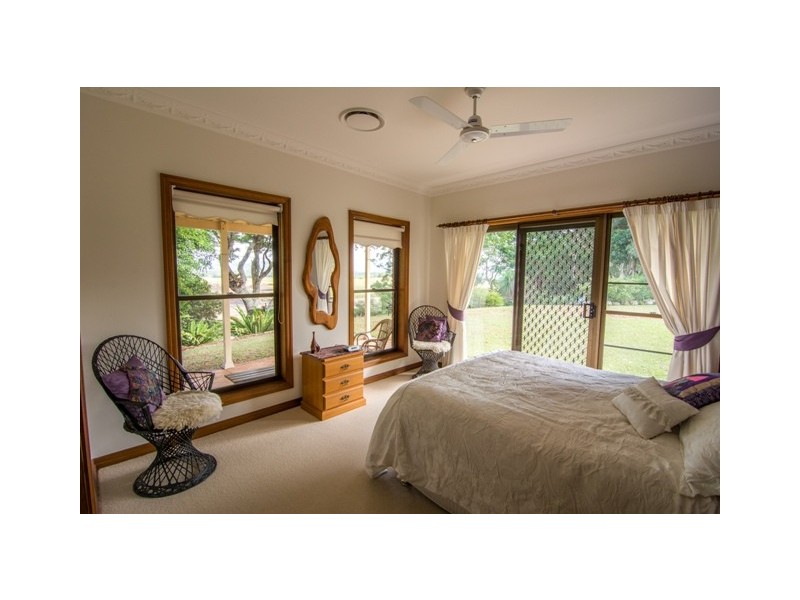 Murwillumbah NSW 2484