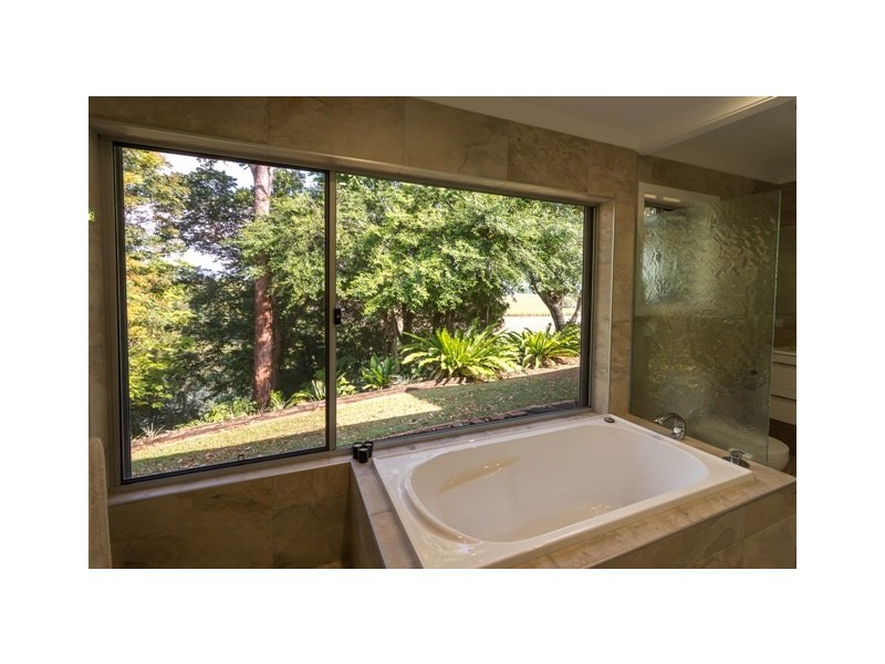 Murwillumbah NSW 2484
