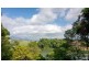 Murwillumbah NSW 2484