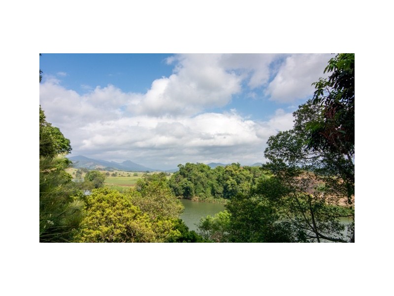 Murwillumbah NSW 2484