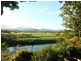 Murwillumbah NSW 2484