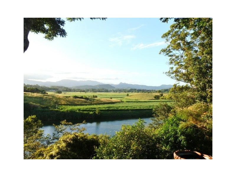 Murwillumbah NSW 2484