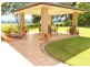 Murwillumbah NSW 2484