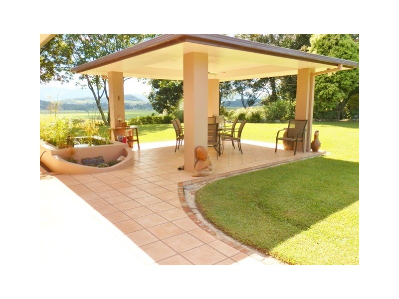 Murwillumbah NSW 2484