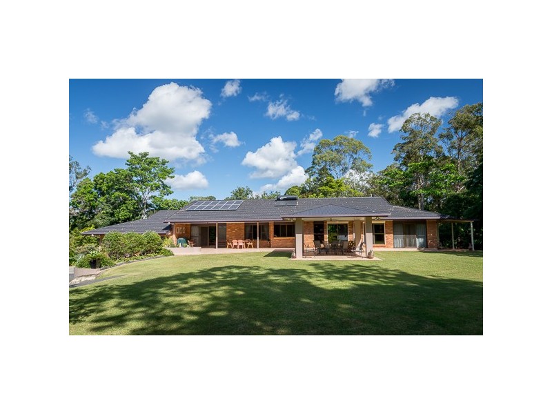 Murwillumbah NSW 2484