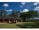 Murwillumbah NSW 2484