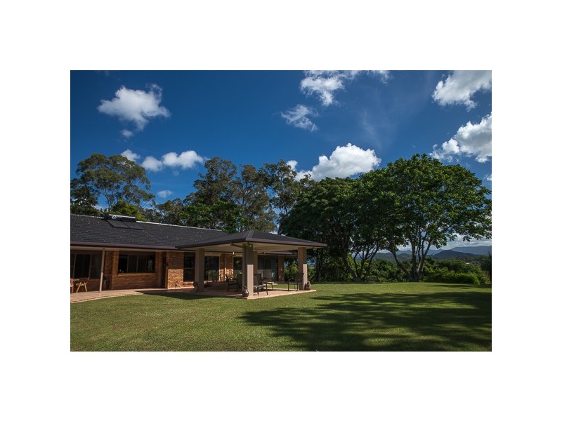 Murwillumbah NSW 2484