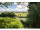 Murwillumbah NSW 2484