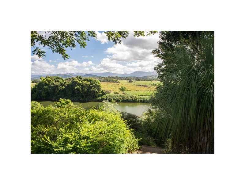 Murwillumbah NSW 2484
