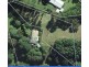 Nunderi NSW 2484
