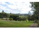 Nunderi NSW 2484