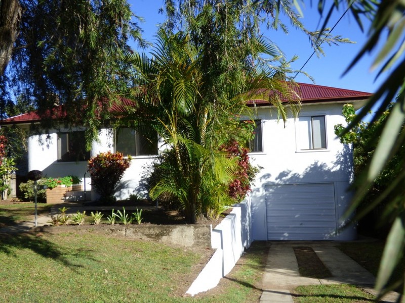 81 Byangum Road, Murwillumbah NSW 2484