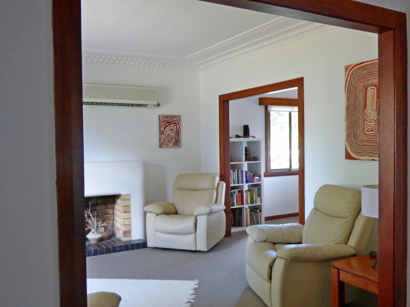 81 Byangum Road, Murwillumbah NSW 2484