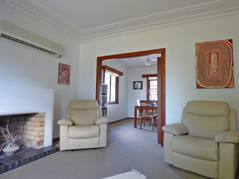 81 Byangum Road, Murwillumbah NSW 2484