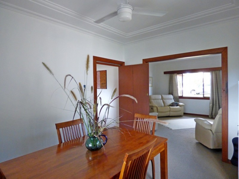 81 Byangum Road, Murwillumbah NSW 2484