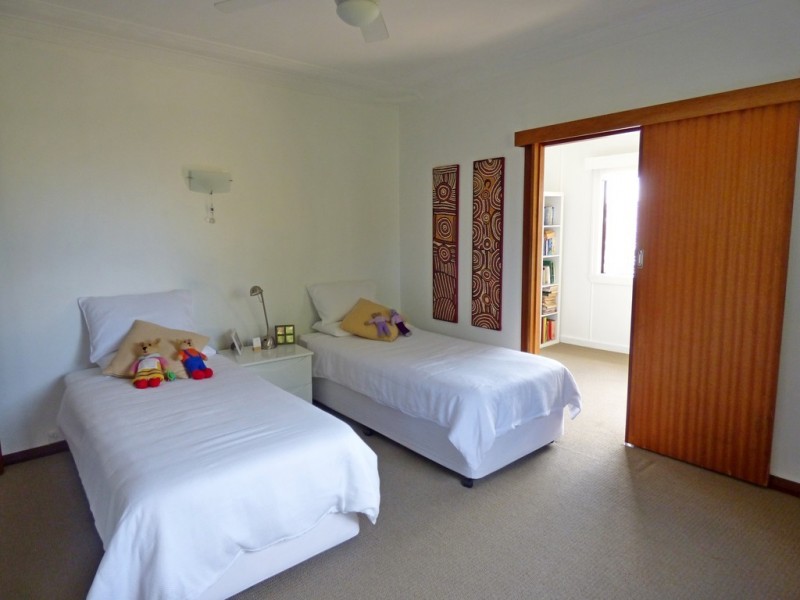 81 Byangum Road, Murwillumbah NSW 2484