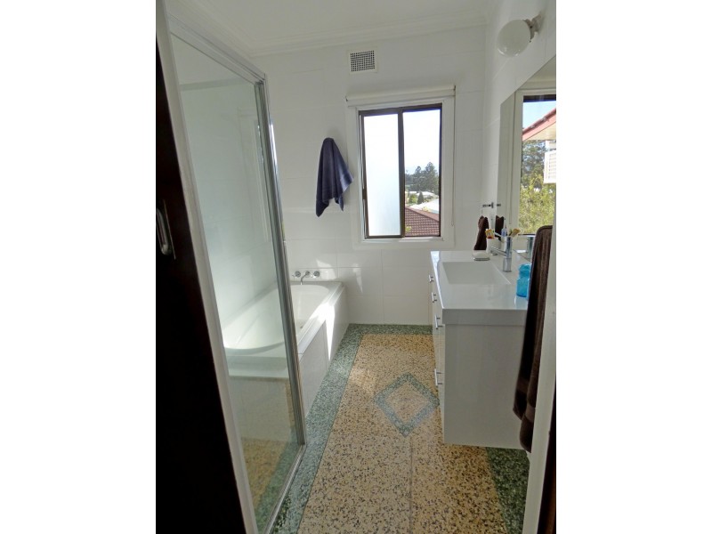 81 Byangum Road, Murwillumbah NSW 2484