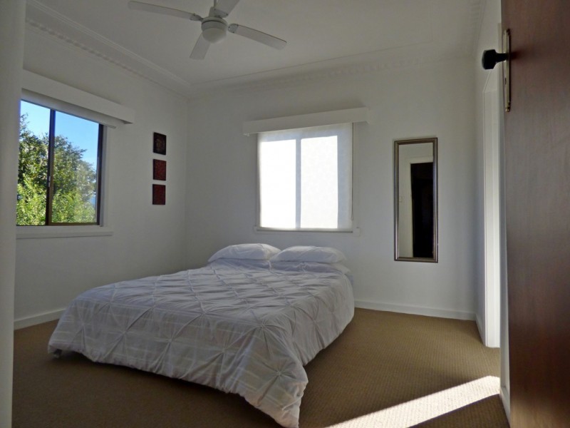 81 Byangum Road, Murwillumbah NSW 2484