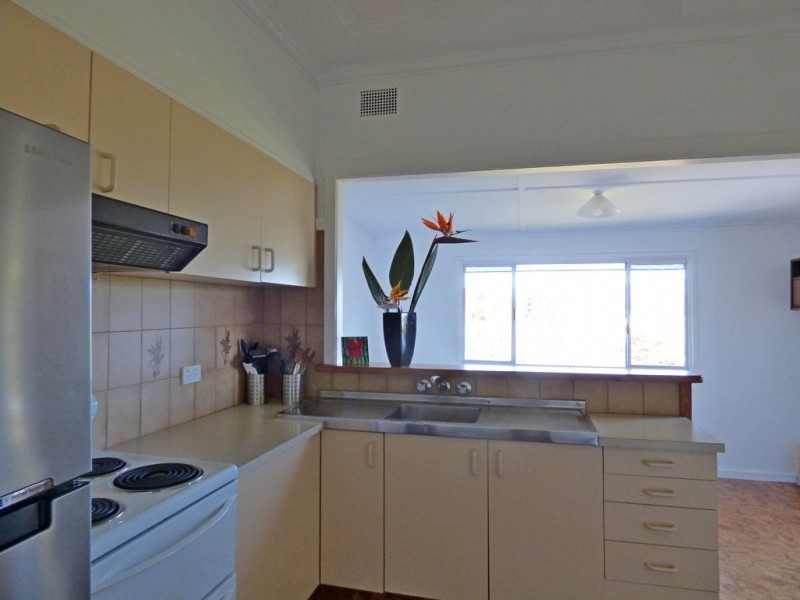 81 Byangum Road, Murwillumbah NSW 2484