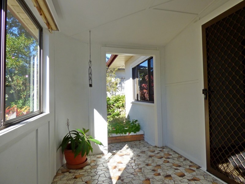 81 Byangum Road, Murwillumbah NSW 2484