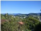 81 Byangum Road, Murwillumbah NSW 2484