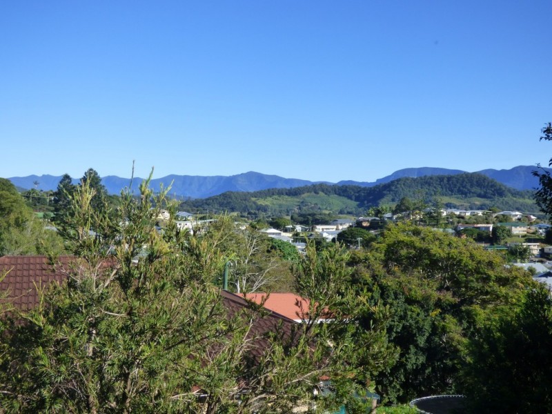 81 Byangum Road, Murwillumbah NSW 2484