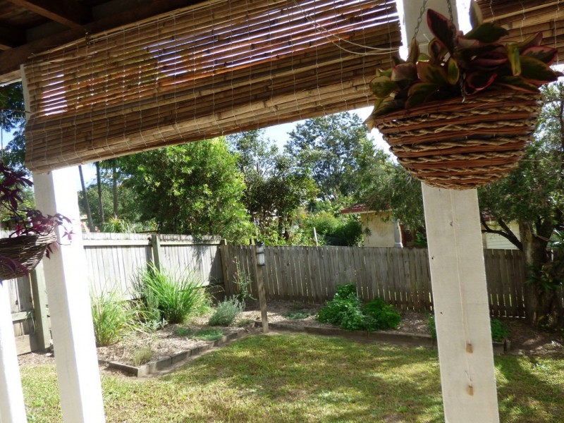 81 Byangum Road, Murwillumbah NSW 2484