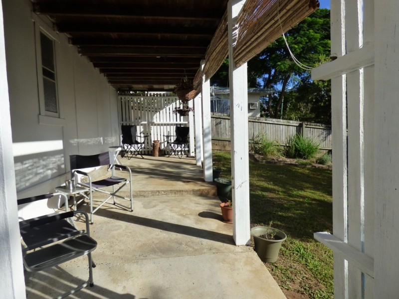 81 Byangum Road, Murwillumbah NSW 2484