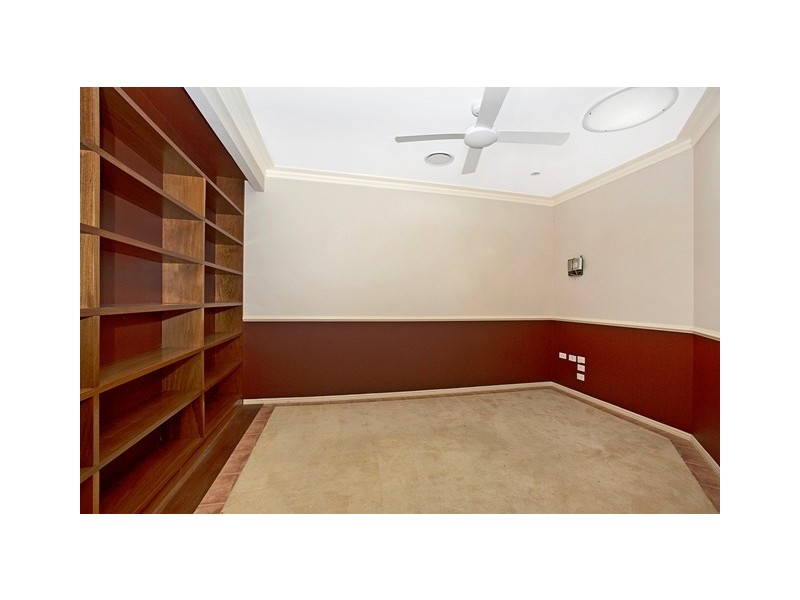 56 Hoop Pine Road, Dulguigan NSW 2484