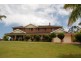 19 Dallis Court, Murwillumbah NSW 2484