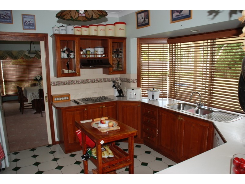 19 Dallis Court, Murwillumbah NSW 2484