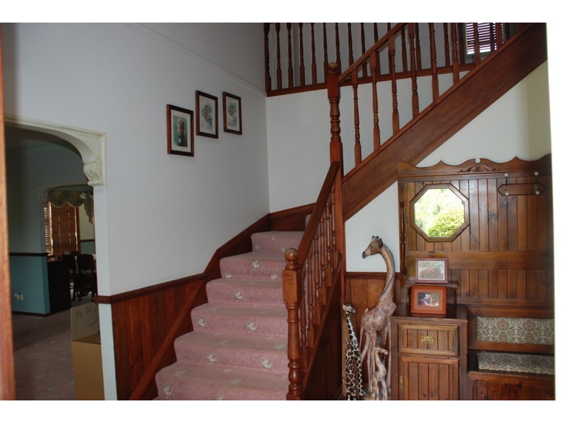 19 Dallis Court, Murwillumbah NSW 2484